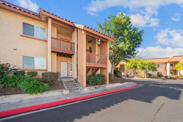 180 Chambers Street 7, El Cajon, CA 92020