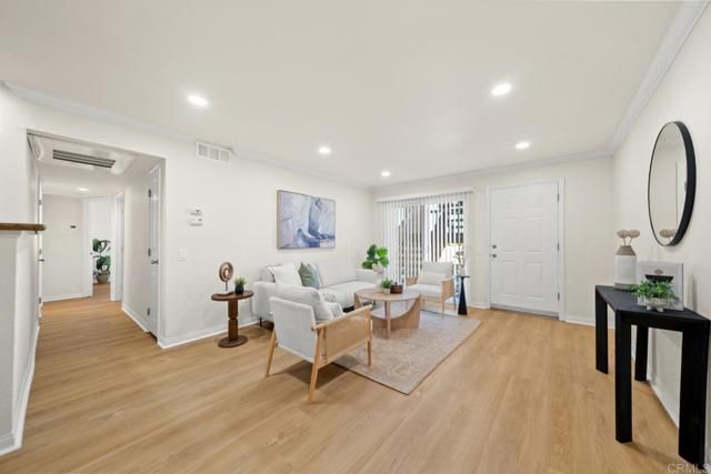 180 Chambers Street 7, El Cajon, CA 92020