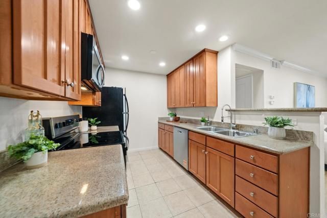 180 Chambers Street 7, El Cajon, CA 92020