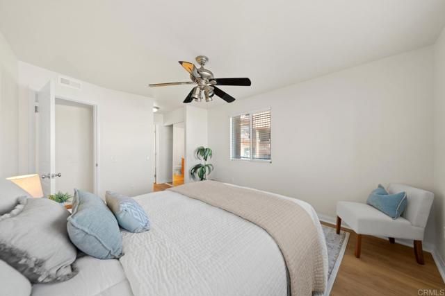 180 Chambers Street 7, El Cajon, CA 92020