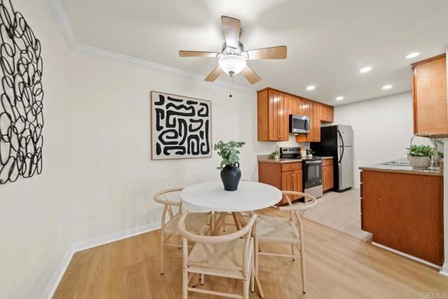 180 Chambers Street 7, El Cajon, CA 92020