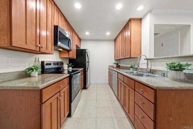 180 Chambers Street 7, El Cajon, CA 92020