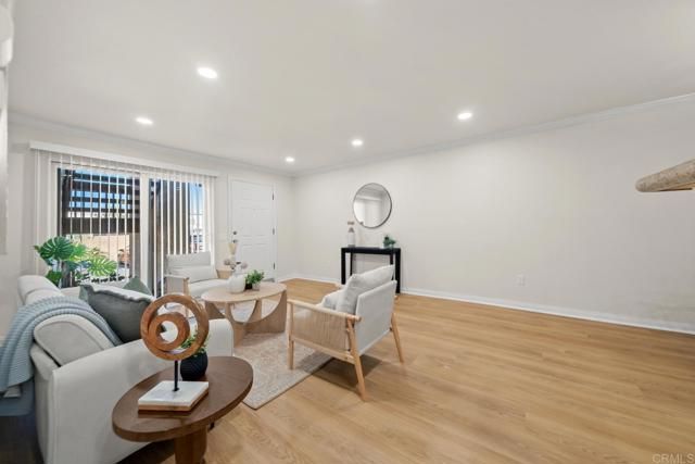 180 Chambers Street 7, El Cajon, CA 92020