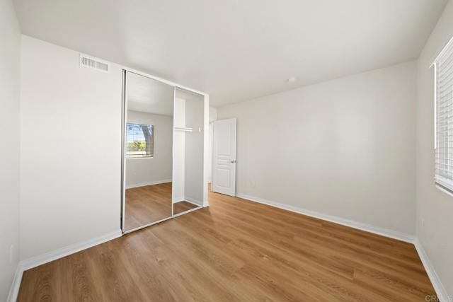 180 Chambers Street 7, El Cajon, CA 92020