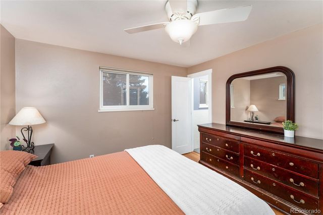 921 Valley Road, Colorado Springs, CO 80904