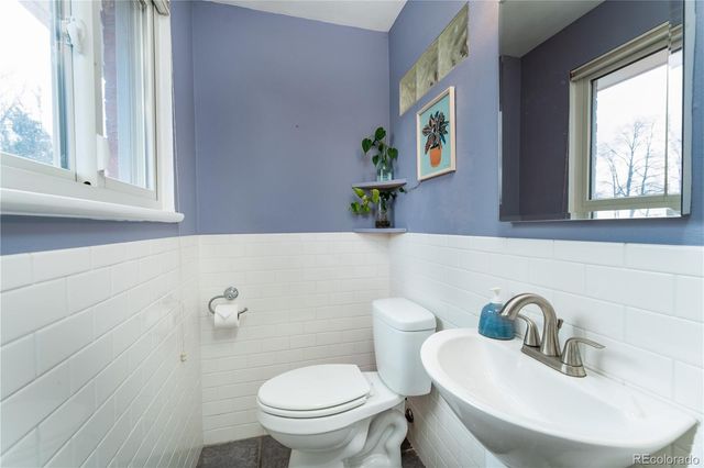 921 Valley Road, Colorado Springs, CO 80904