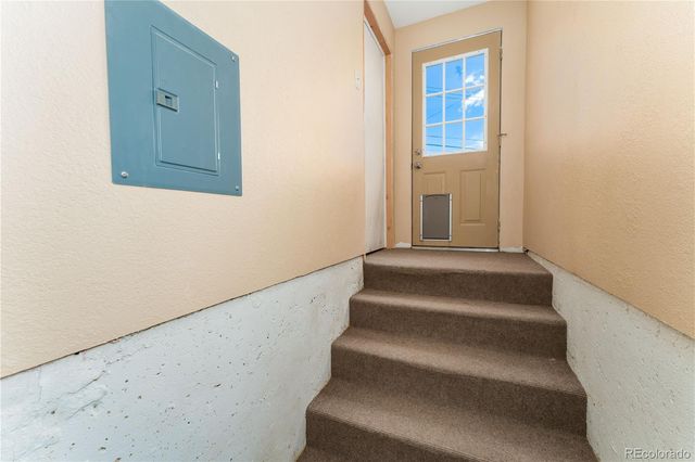 921 Valley Road, Colorado Springs, CO 80904