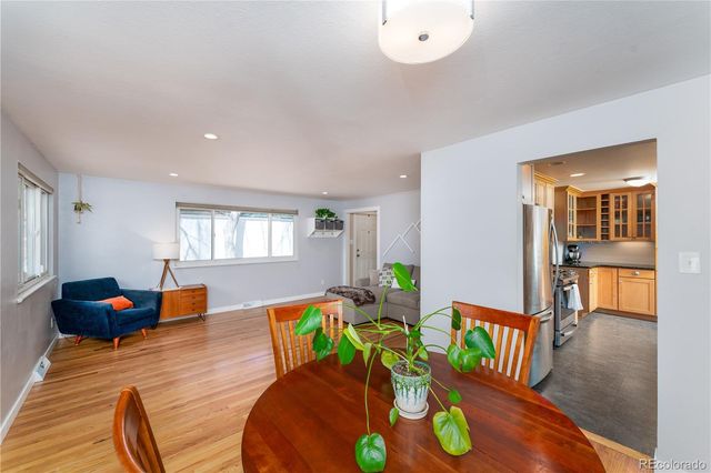 921 Valley Road, Colorado Springs, CO 80904