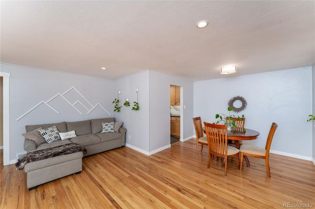 921 Valley Road, Colorado Springs, CO 80904