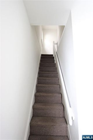 58 Msgr Owens Place, Nutley, NJ 07110