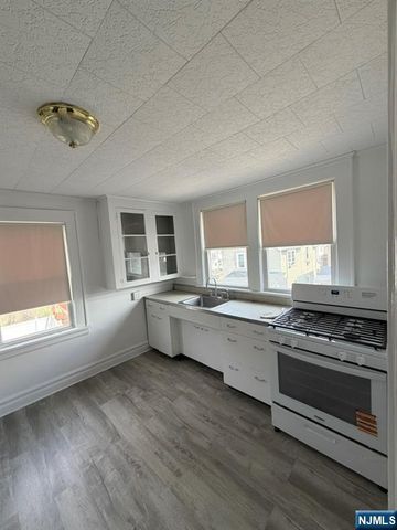 58 Msgr Owens Place, Nutley, NJ 07110