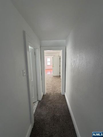 58 Msgr Owens Place, Nutley, NJ 07110