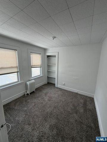 58 Msgr Owens Place, Nutley, NJ 07110