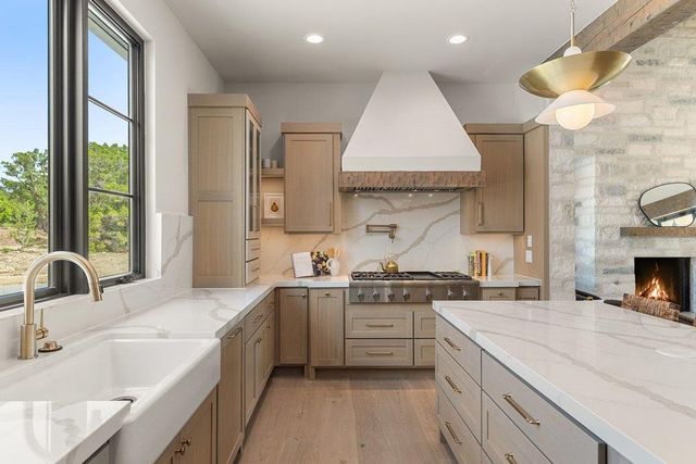244 Zonetail CV, Austin, TX 78737