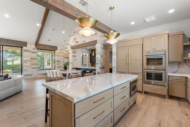 244 Zonetail CV, Austin, TX 78737