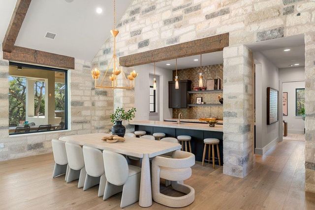 244 Zonetail CV, Austin, TX 78737