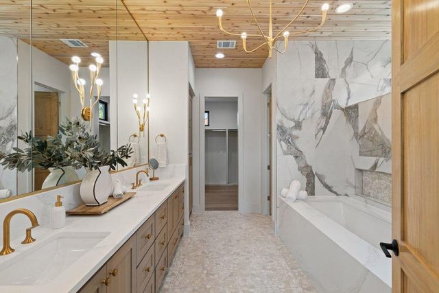 244 Zonetail CV, Austin, TX 78737