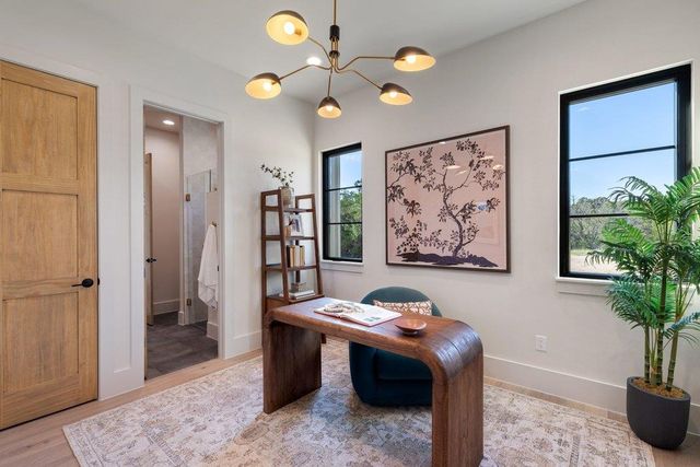244 Zonetail CV, Austin, TX 78737