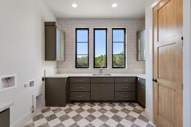 244 Zonetail CV, Austin, TX 78737