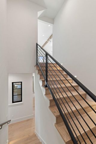 244 Zonetail CV, Austin, TX 78737