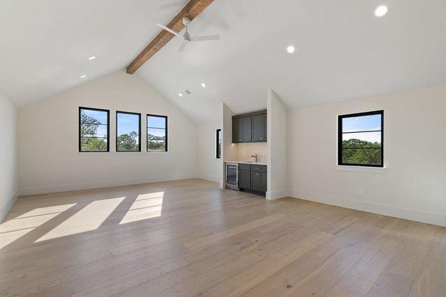 244 Zonetail CV, Austin, TX 78737