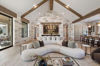 244 Zonetail CV, Austin, TX 78737