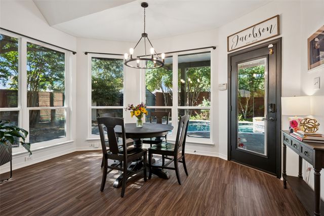 2913 persimmon Place, Rowlett, TX 75088