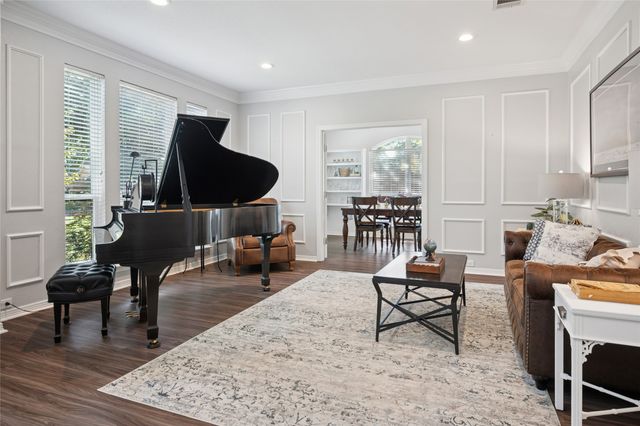 2913 persimmon Place, Rowlett, TX 75088