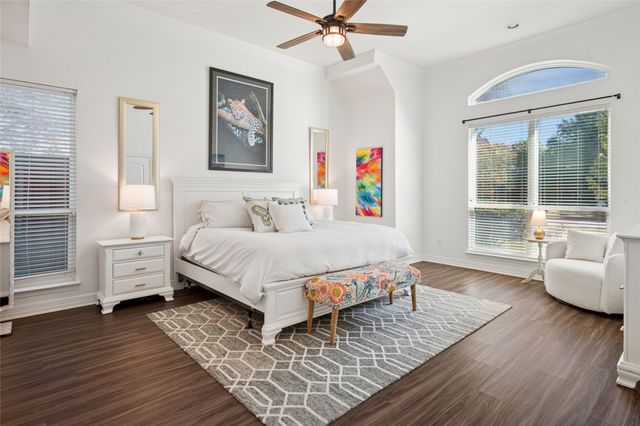 2913 persimmon Place, Rowlett, TX 75088