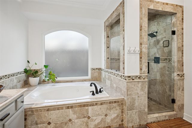 2913 persimmon Place, Rowlett, TX 75088