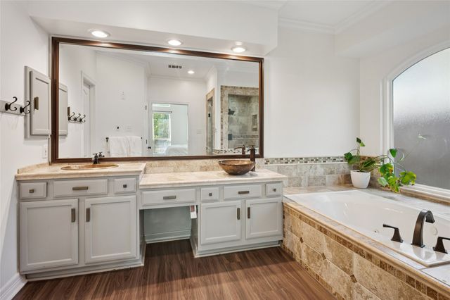 2913 persimmon Place, Rowlett, TX 75088