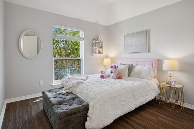 2913 persimmon Place, Rowlett, TX 75088