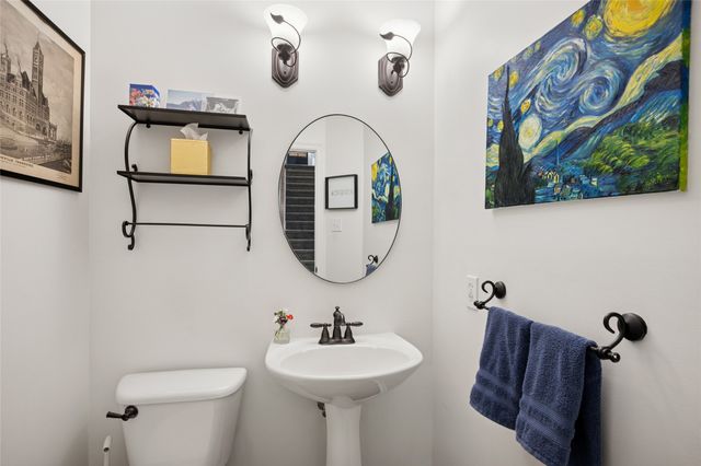 2913 persimmon Place, Rowlett, TX 75088