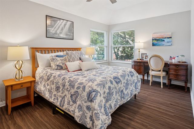 2913 persimmon Place, Rowlett, TX 75088