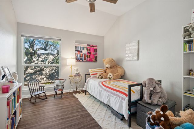 2913 persimmon Place, Rowlett, TX 75088