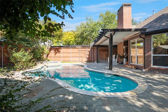 2913 persimmon Place, Rowlett, TX 75088