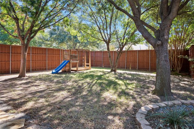 2913 persimmon Place, Rowlett, TX 75088