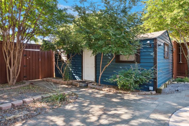 2913 persimmon Place, Rowlett, TX 75088