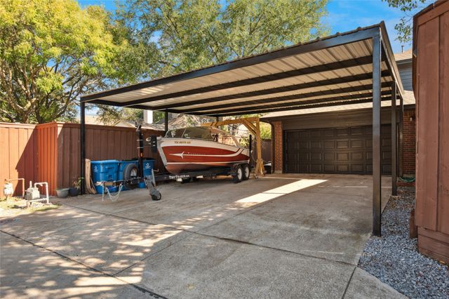 2913 persimmon Place, Rowlett, TX 75088