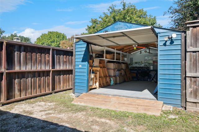 2913 persimmon Place, Rowlett, TX 75088