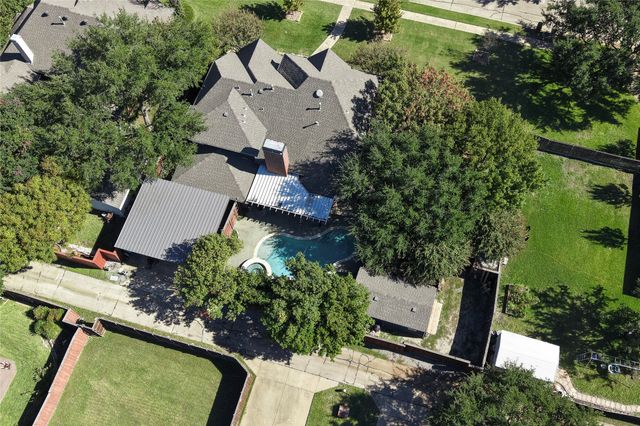 2913 persimmon Place, Rowlett, TX 75088