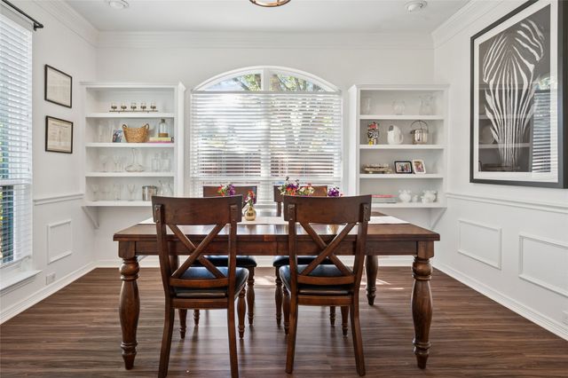 2913 persimmon Place, Rowlett, TX 75088