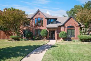 2913 persimmon Place, Rowlett, TX 75088