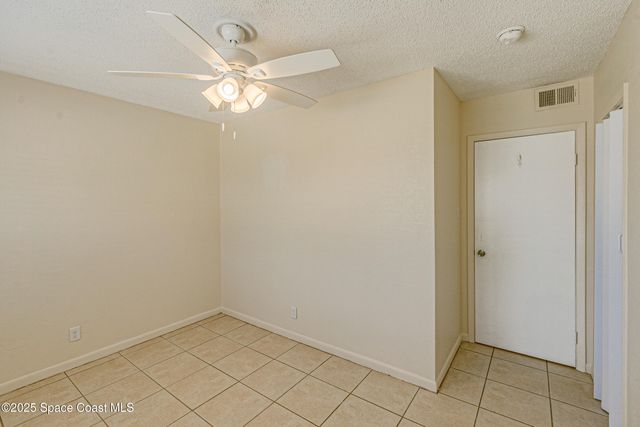 3550 S Atlantic Unit 3 Avenue, Cocoa Beach, FL 32931