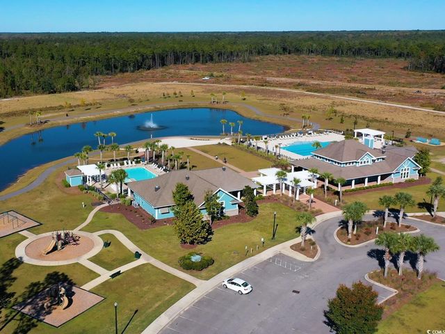 4874 Hopespring St., Myrtle Beach, SC 29579