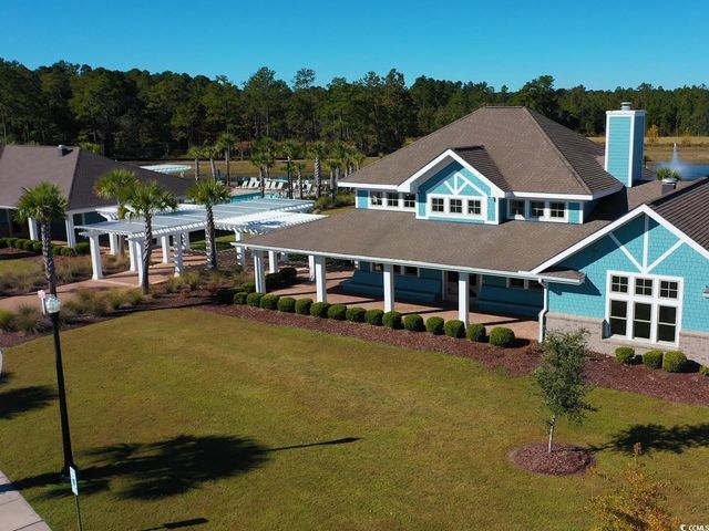 4874 Hopespring St., Myrtle Beach, SC 29579