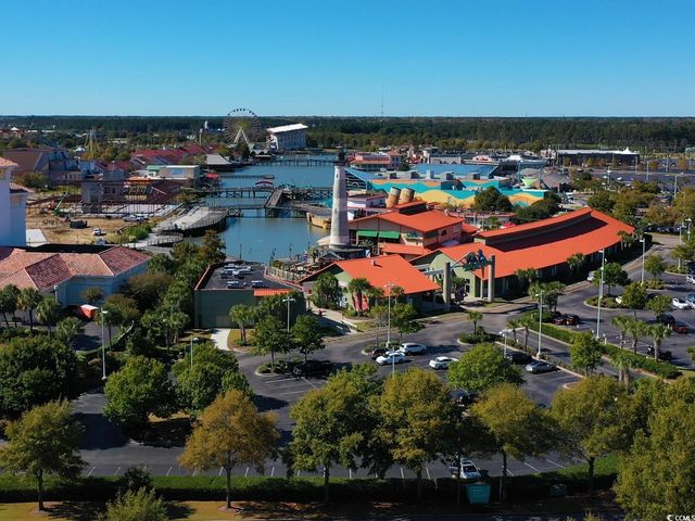 4874 Hopespring St., Myrtle Beach, SC 29579