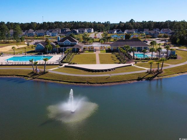 4874 Hopespring St., Myrtle Beach, SC 29579