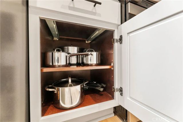 8535 W West Knoll Drive 312, West Hollywood, CA 90069