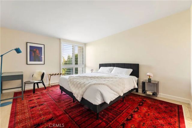 8535 W West Knoll Drive 312, West Hollywood, CA 90069